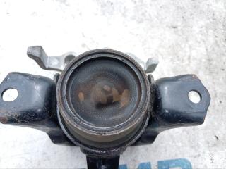 Подушка двигателя правая DAIHATSU MIRA E:S LA360S KF-VE6 12305-B2340 5 ракурс