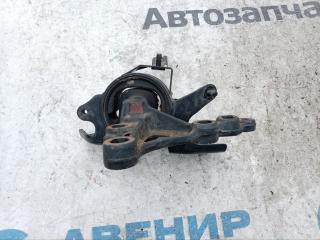 Подушка двигателя левая DAIHATSU MIRA E:S LA360S KF-VE6 2 ракурс