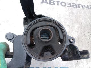 Подушка двигателя левая DAIHATSU MIRA E:S LA360S KF-VE6 3 ракурс