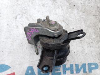 Подушка двигателя правая TOYOTA PASSO KGC15 1KR-FE 2 ракурс