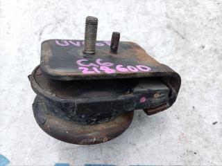 Подушка двигателя MAZDA PROCEED MARVIE UV66R G6 4 ракурс