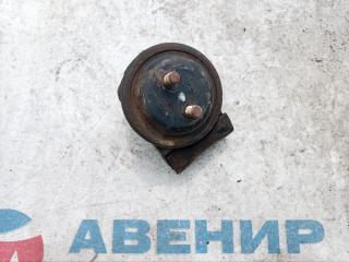 Подушка двигателя MAZDA PROCEED MARVIE UV66R G6 5 ракурс
