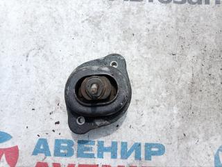 Подушка двигателя правая BMW X3 PC25, E83 N52B25A 2 ракурс