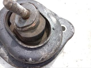 Подушка двигателя правая BMW X3 PC25, E83 N52B25A 3 ракурс