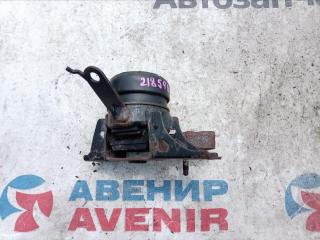Подушка двигателя правая TOYOTA COROLLA AXIO, COROLLA FIELDER NZE164 1NZ-FE 1 ракурс