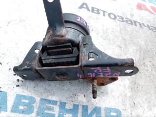 Подушка двигателя правая TOYOTA COROLLA AXIO, COROLLA FIELDER NZE164 1NZ-FE 2 ракурс