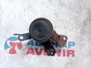 Подушка двигателя правая TOYOTA COROLLA AXIO, COROLLA FIELDER NZE164 1NZ-FE 3 ракурс