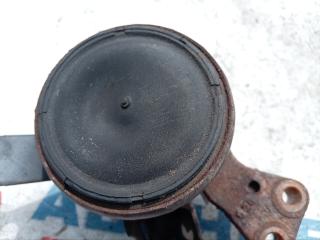 Подушка двигателя правая TOYOTA COROLLA AXIO, COROLLA FIELDER NZE164 1NZ-FE 4 ракурс