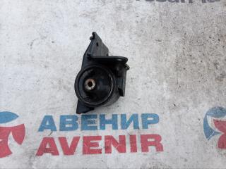 Подушка двигателя левая TOYOTA VISTA ARDEO SV55 3S-FE 1 ракурс