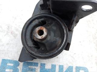 Подушка двигателя левая TOYOTA VISTA ARDEO SV55 3S-FE 2 ракурс