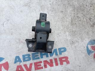 Подушка двигателя левая TOYOTA VISTA ARDEO SV55 3S-FE 3 ракурс