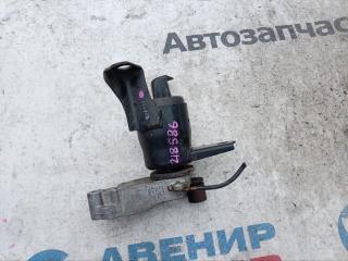 Подушка двигателя правая MAZDA DEMIO DE3AS, DE3FS, DE5FS, DEJFS ZY 4 ракурс