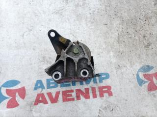 Подушка двигателя правая TOYOTA AVENSIS AZT255 1AZ-FSE 1 ракурс