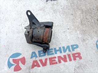 Подушка двигателя правая TOYOTA AVENSIS AZT255 1AZ-FSE 3 ракурс