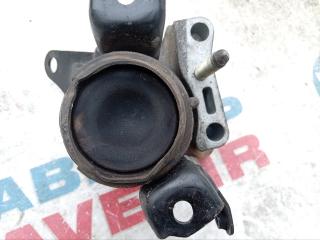 Подушка двигателя правая TOYOTA AVENSIS AZT255 1AZ-FSE 4 ракурс