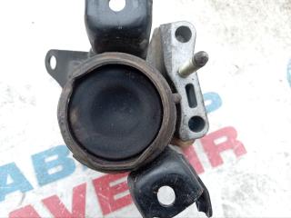 Подушка двигателя правая TOYOTA AVENSIS AZT255 1AZ-FSE 5 ракурс
