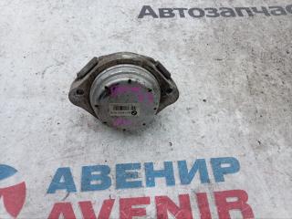 Подушка двигателя левая BMW X3 PC25, E83 N52B25A 1 ракурс