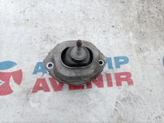 Подушка двигателя левая BMW X3 PC25, E83 N52B25A 2 ракурс