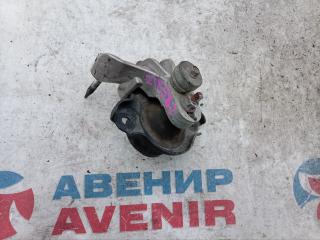Подушка двигателя правая HONDA FIT, FIT ARIA, MOBILIO, MOBILIO SPIKE GD1, GD3, GD2, GD4, GD6, GD7, GD8, GD9, GB1, GB2, GK1, GK2 L13A, L15A 50821-SAA-013 1 ракурс