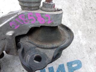 Подушка двигателя правая HONDA FIT, FIT ARIA, MOBILIO, MOBILIO SPIKE GD1, GD3, GD2, GD4, GD6, GD7, GD8, GD9, GB1, GB2, GK1, GK2 L13A, L15A 50821-SAA-013 2 ракурс
