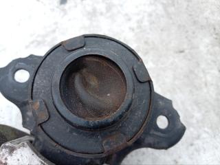 Подушка двигателя правая HONDA FIT, FIT ARIA, MOBILIO, MOBILIO SPIKE GD1, GD3, GD2, GD4, GD6, GD7, GD8, GD9, GB1, GB2, GK1, GK2 L13A, L15A 50821-SAA-013 3 ракурс