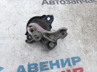 Подушка двигателя правая HONDA FIT, FIT ARIA, MOBILIO, MOBILIO SPIKE GD1, GD3, GD2, GD4, GD6, GD7, GD8, GD9, GB1, GB2, GK1, GK2 L13A, L15A 50821-SAA-013 4 ракурс