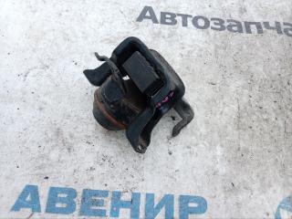 Подушка двигателя правая DAIHATSU MOVE LA110S KF-DET3 12305-B2210 2 ракурс Подушка двигателя правая DAIHATSU MOVE LA110S KF-DET3 12305-B2210 2 ракурс
