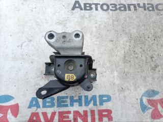 Подушка двигателя правая TOYOTA ALLION ZRT265 2ZR-FAE 2 ракурс