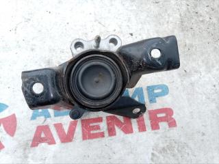 Подушка двигателя правая TOYOTA ALLION ZRT265 2ZR-FAE 3 ракурс