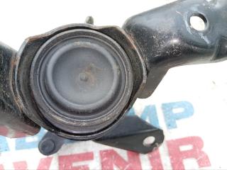 Подушка двигателя правая TOYOTA ALLION ZRT265 2ZR-FAE 4 ракурс