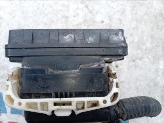 Блок abs DAIHATSU SONICA L415S KF-DET 44510-B2180 3 ракурс