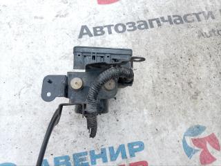 Блок abs MAZDA VERISA DC5R ZY D471-437A0 2 ракурс