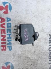 Блок abs DAIHATSU MIRA E:S LA310S 89540-B2A40 1 ракурс