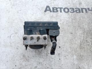 Блок abs DAIHATSU MIRA E:S LA310S 89540-B2A40 2 ракурс