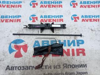 Домкрат MAZDA, NISSAN BONGO, VANETTE SK82M, SK22V, SKP2M, SK82L, SKF2M, SK22MN, SK82VN, SK22M 1 ракурс