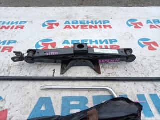 Домкрат MAZDA, NISSAN BONGO, VANETTE SK82M, SK22V, SKP2M, SK82L, SKF2M, SK22MN, SK82VN, SK22M 2 ракурс