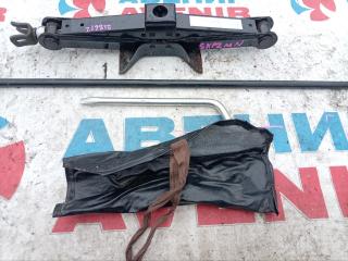 Домкрат MAZDA, NISSAN BONGO, VANETTE SK82M, SK22V, SKP2M, SK82L, SKF2M, SK22MN, SK82VN, SK22M 3 ракурс