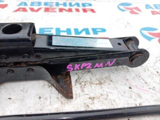 Домкрат MAZDA, NISSAN BONGO, VANETTE SK82M, SK22V, SKP2M, SK82L, SKF2M, SK22MN, SK82VN, SK22M 4 ракурс