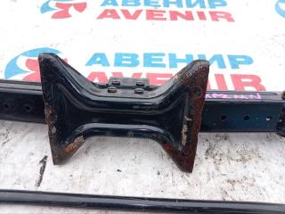 Домкрат MAZDA, NISSAN BONGO, VANETTE SK82M, SK22V, SKP2M, SK82L, SKF2M, SK22MN, SK82VN, SK22M 5 ракурс