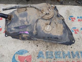 Бензобак DAIHATSU SONICA L415S KF-DET 4 ракурс