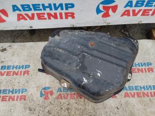 Бензобак DAIHATSU SONICA L415S KF-DET 5 ракурс