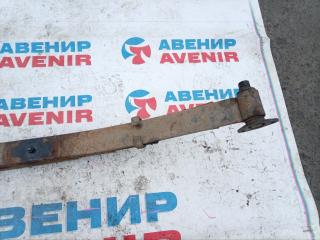 Рессора задняя MAZDA PROCEED MARVIE UV66R G6 2 ракурс