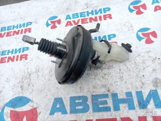Главный тормозной цилиндр TOYOTA ALLION ZRT265 2ZR-FAE 2 ракурс