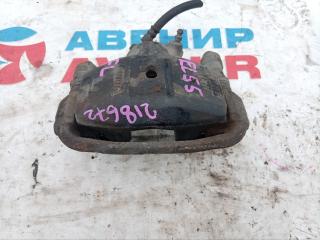 Суппорт левый передний TOYOTA TERCEL EL55 2 ракурс