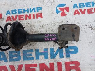 Стойка правая задняя SUBARU IMPREZA GD3 EJ15 2 ракурс