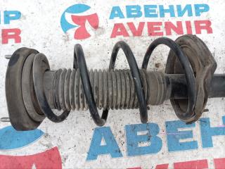 Стойка правая задняя SUBARU IMPREZA GD3 EJ15 3 ракурс
