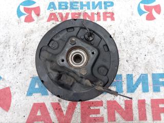 Ступица левая задняя MAZDA VERISA, DEMIO DC5R, DY3R, DY5R 4WD 3 ракурс
