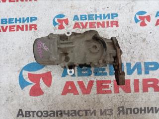 Редуктор задний TOYOTA AVENSIS AZT255 1AZ-FSE 1 ракурс