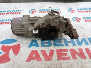 Редуктор задний TOYOTA AVENSIS AZT255 1AZ-FSE 2 ракурс