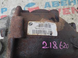 Редуктор задний BMW X3 PC25, E83 N52B25A 4/44 2 ракурс
